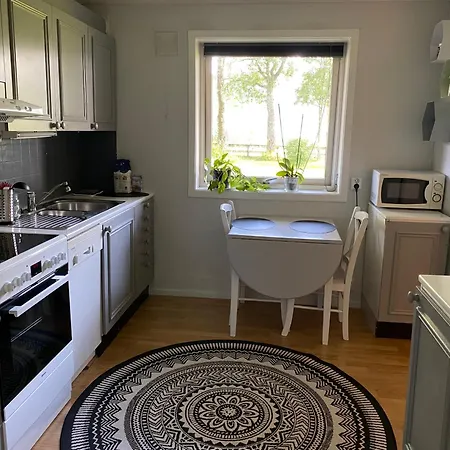 Dalens Vesteralen سورتلاند